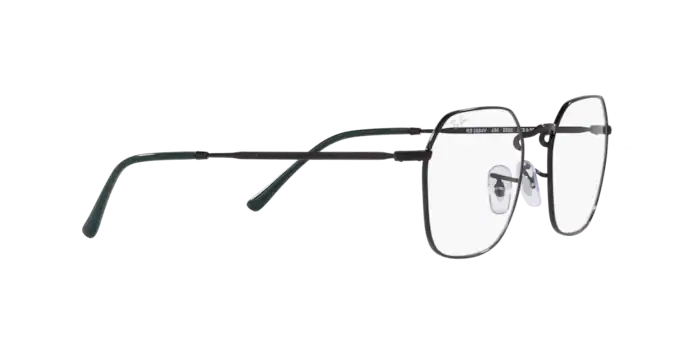 Ray-Ban Jim RX3694V 2509