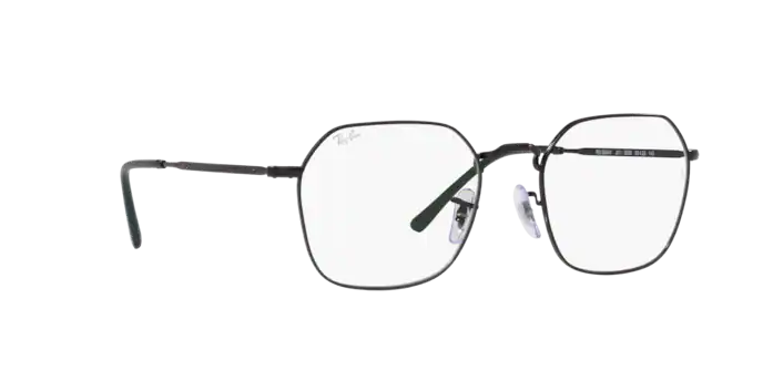 Ray-Ban Jim RX3694V 2509