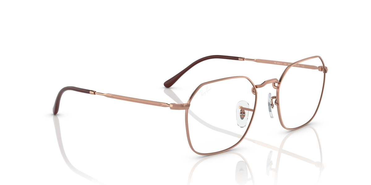 Ray-Ban Jim RX3694V 3094