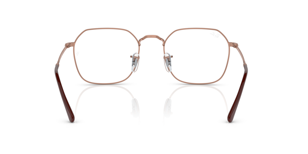 Ray-Ban Jim RX3694V 3094