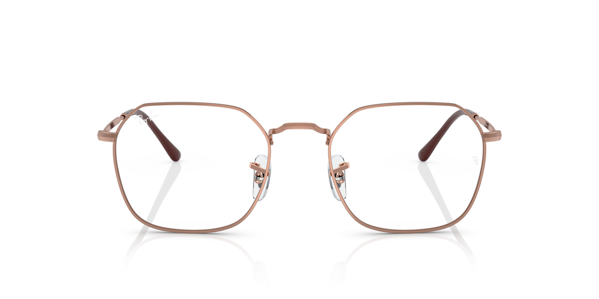 Ray-Ban Jim RX3694V 3094