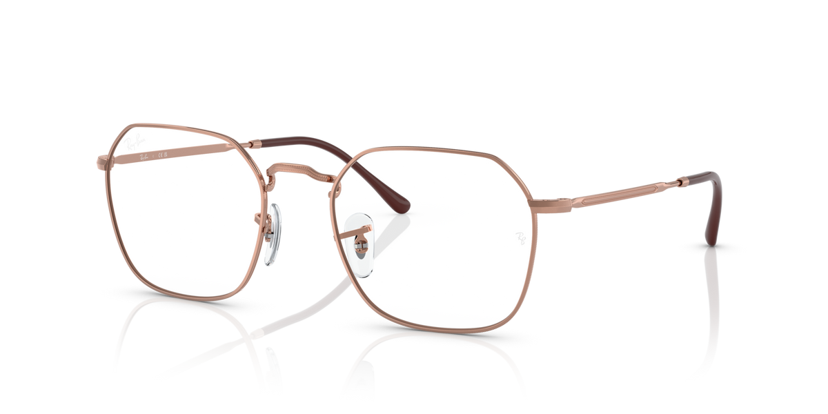 Ray-Ban Jim RX3694V 3094