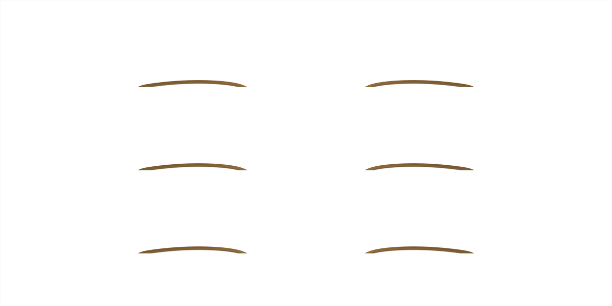 Ray-Ban Jim RX3694V 3167