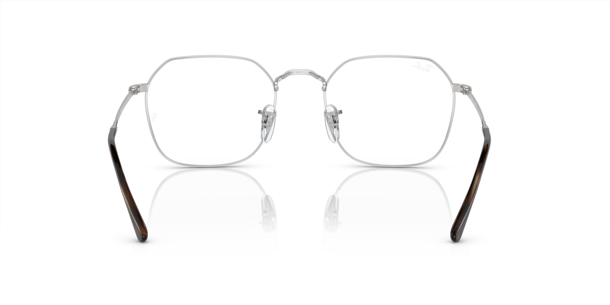 Ray-Ban Jim RX3694V 3178
