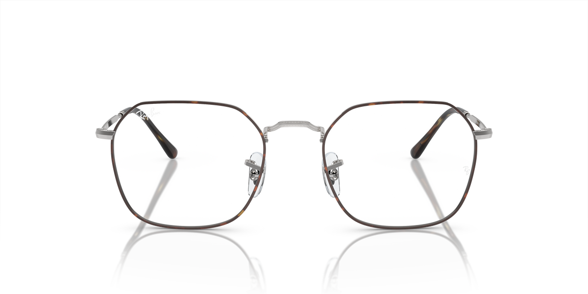 Ray-Ban Jim RX3694V 3178