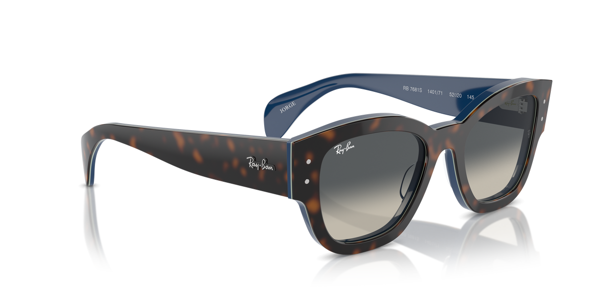 Ray-Ban Jorge RB7681S 140171