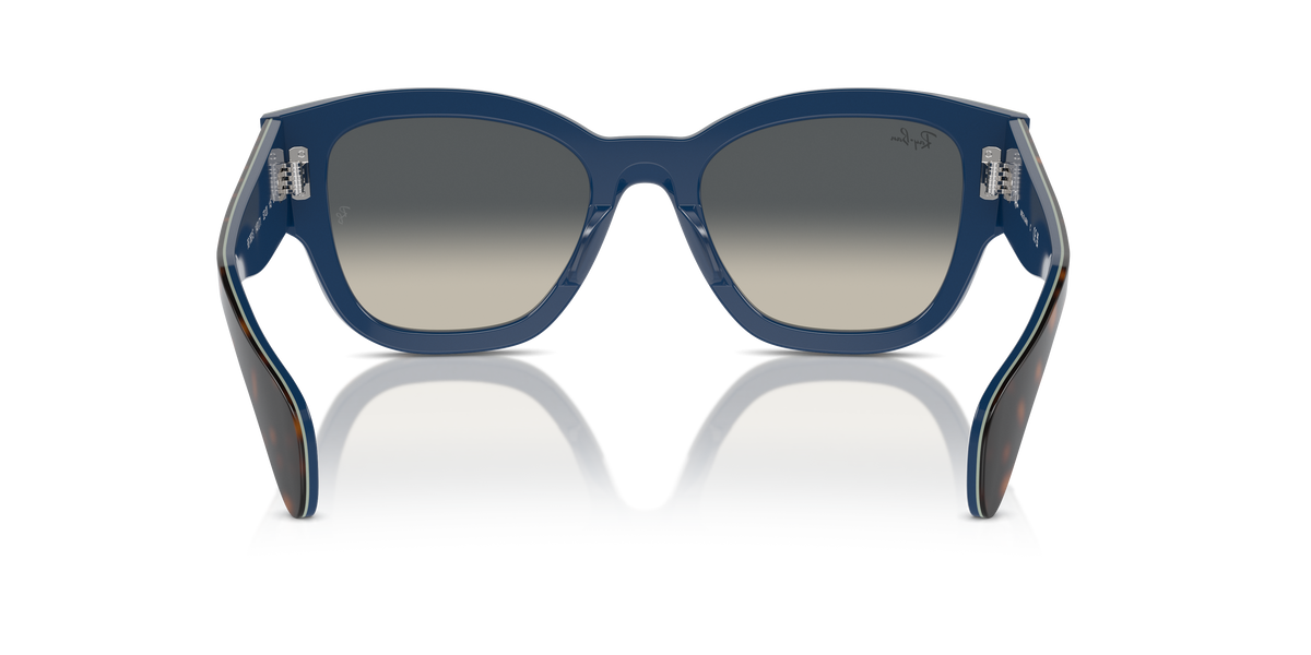 Ray-Ban Jorge RB7681S 140171