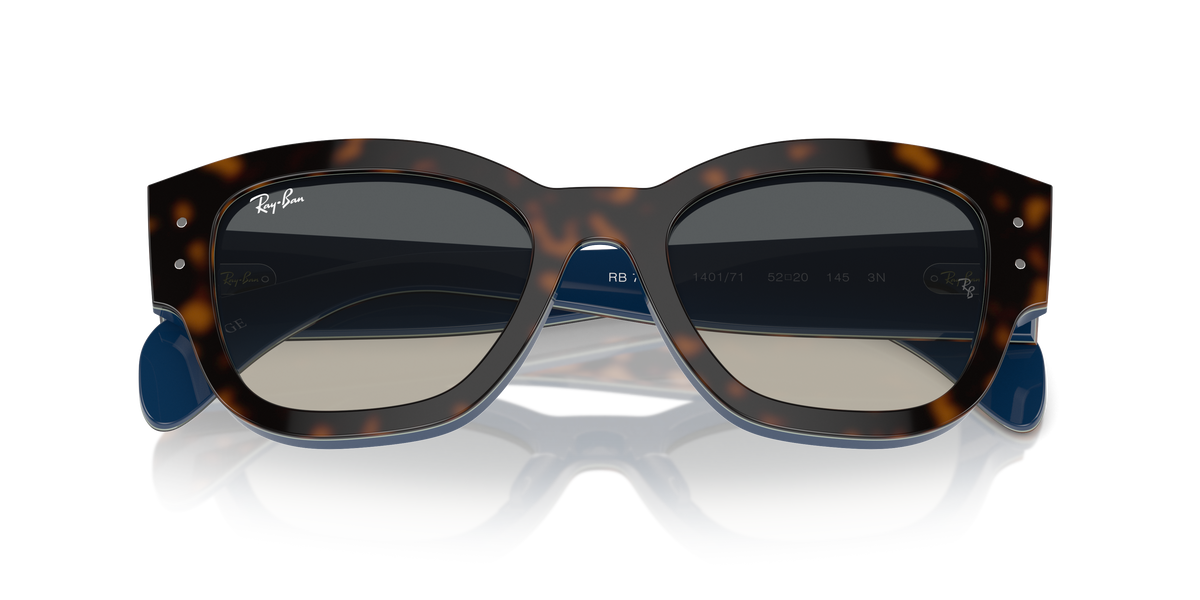 Ray-Ban Jorge RB7681S 140171