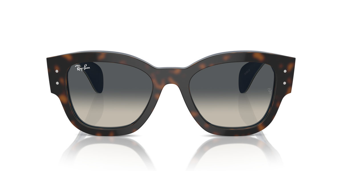 Ray-Ban Jorge RB7681S 140171