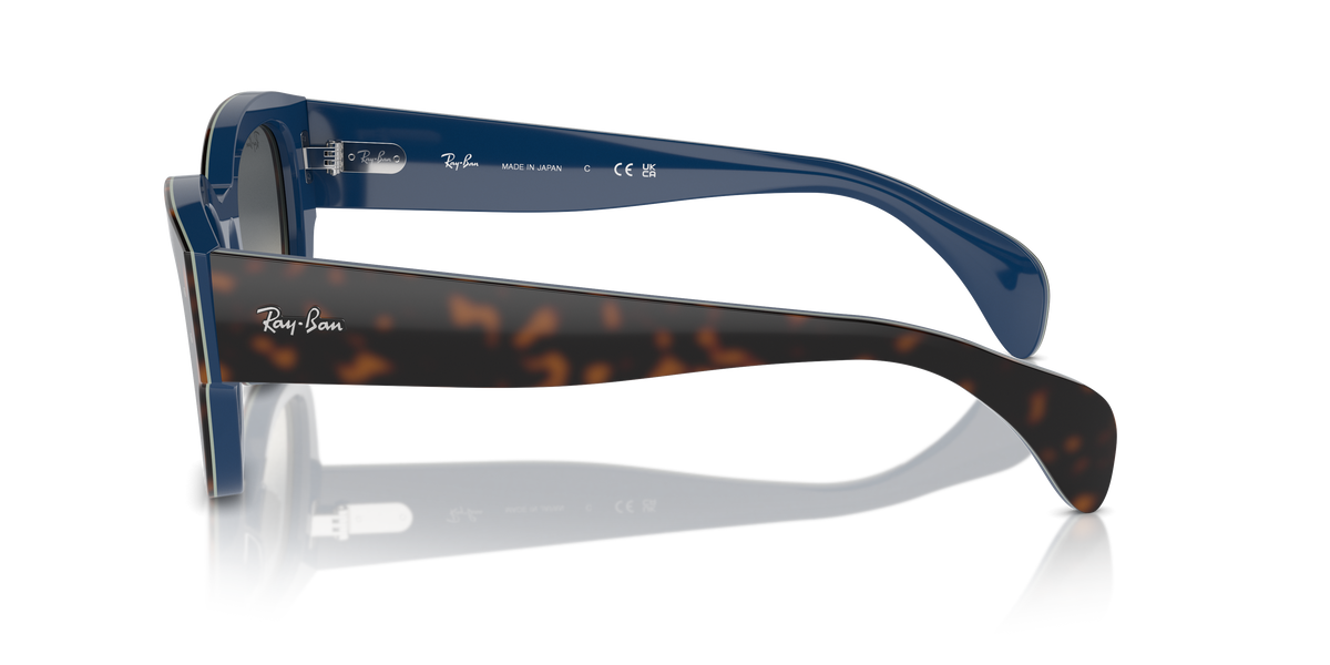 Ray-Ban Jorge RB7681S 140171
