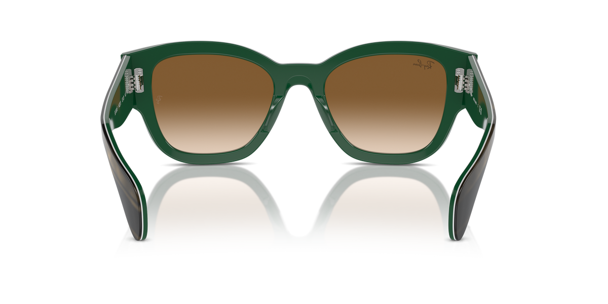 Ray-Ban Jorge RB7681S 140251