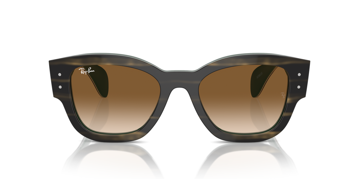 Ray-Ban Jorge RB7681S 140251