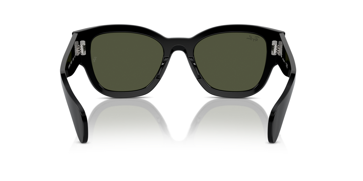 Ray-Ban Jorge RB7681S 901/31