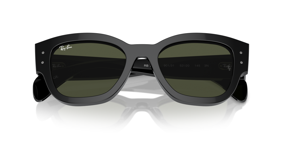 Ray-Ban Jorge RB7681S 901/31