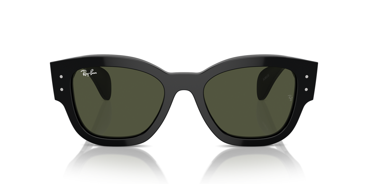 Ray-Ban Jorge RB7681S 901/31