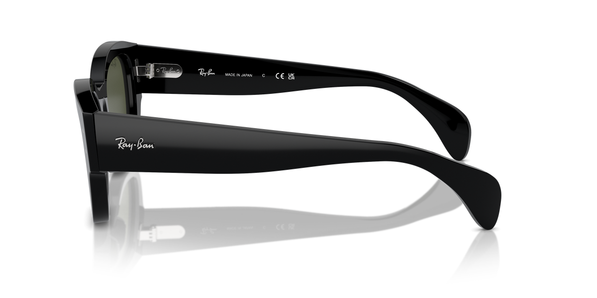 Ray-Ban Jorge RB7681S 901/31