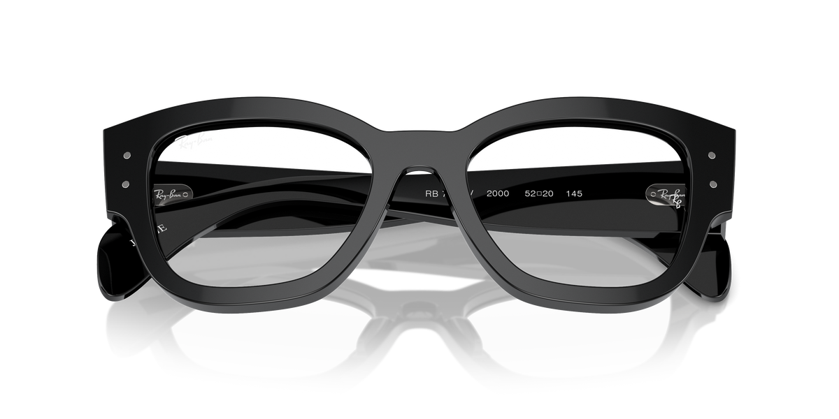 Ray-Ban Jorge RX7681V 2000