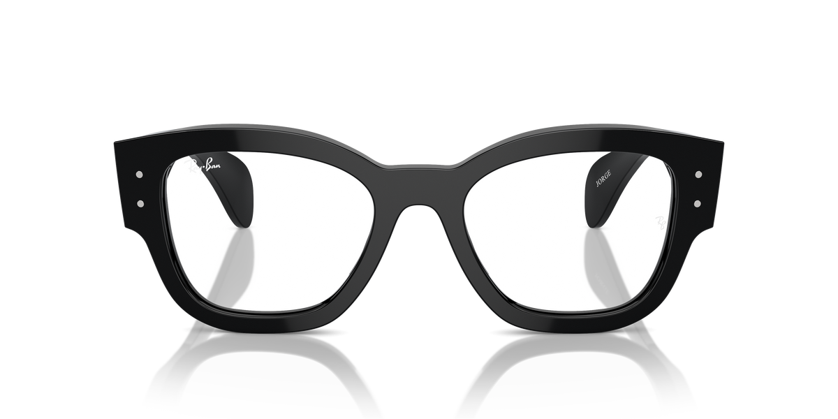Ray-Ban Jorge RX7681V 2000