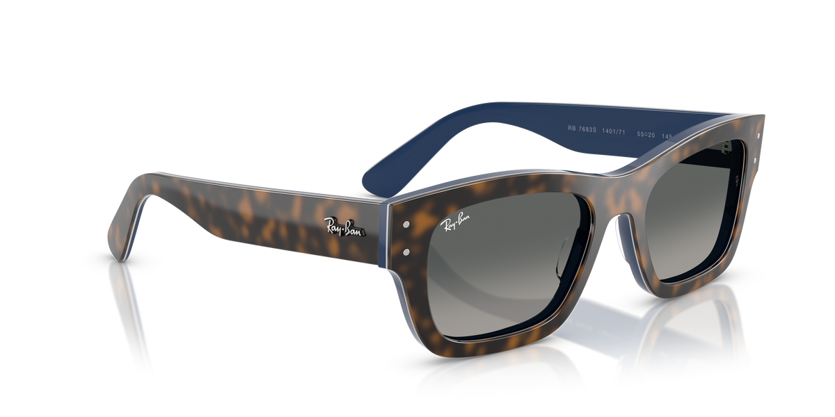 Ray-Ban Joseph RB7683S 140171