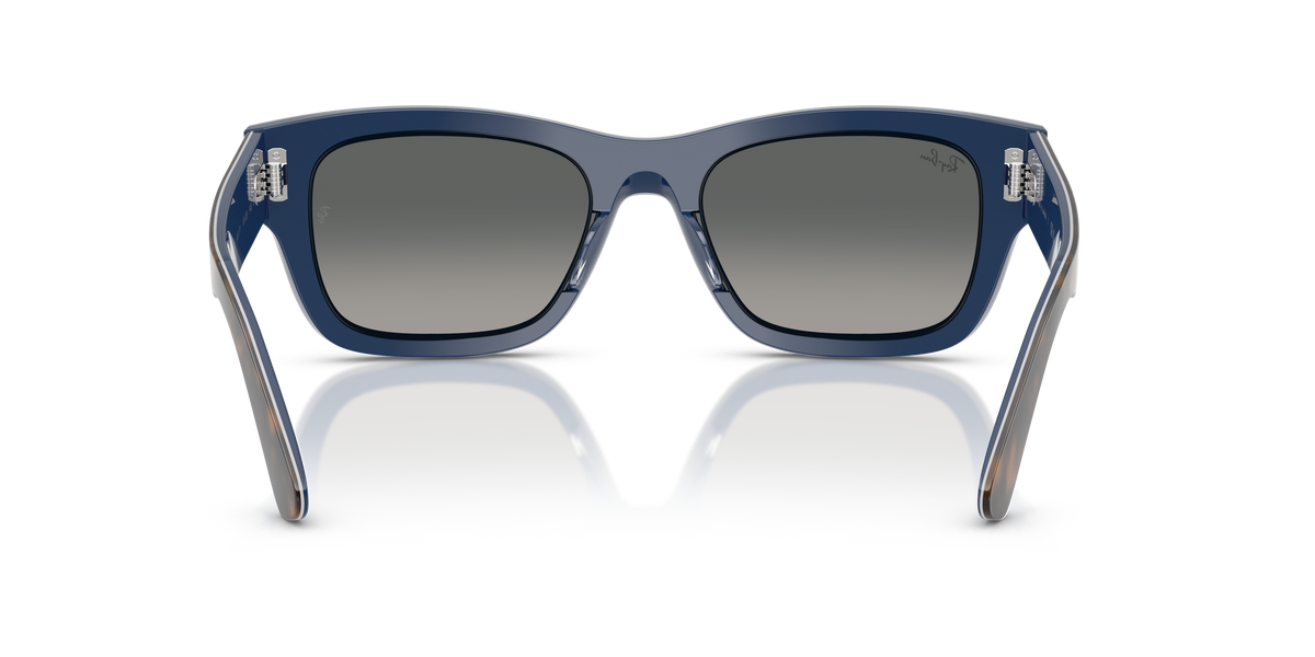 Ray-Ban Joseph RB7683S 140171