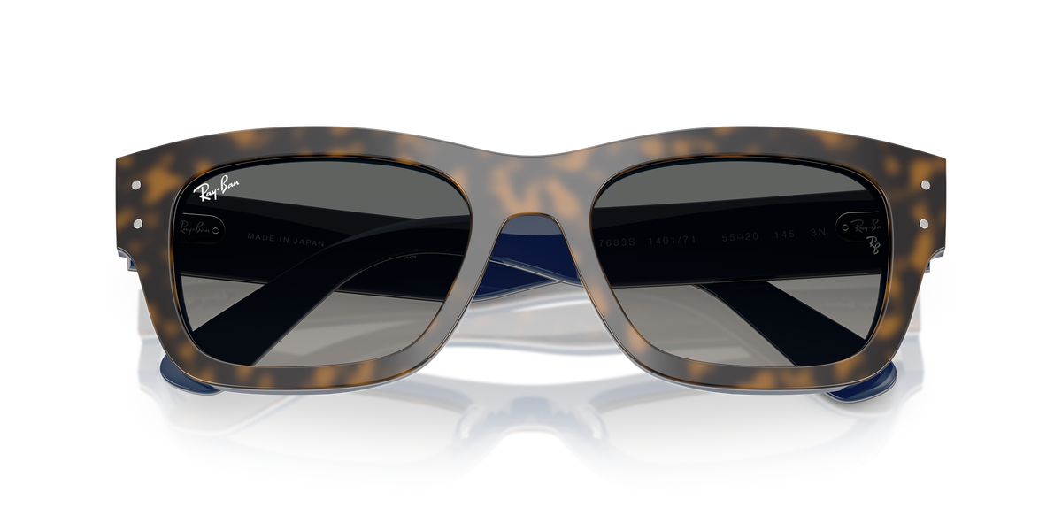 Ray-Ban Joseph RB7683S 140171