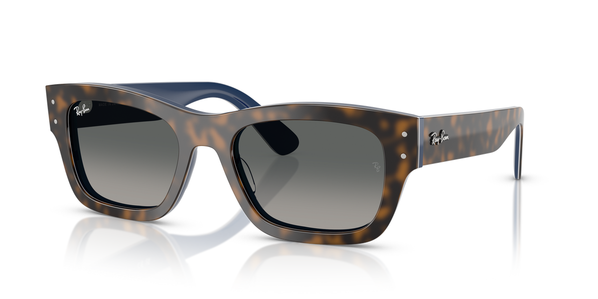 Ray-Ban Joseph RB7683S 140171