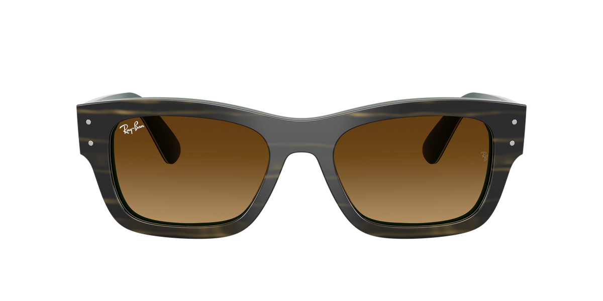 Ray-Ban Joseph RB7683S 140285
