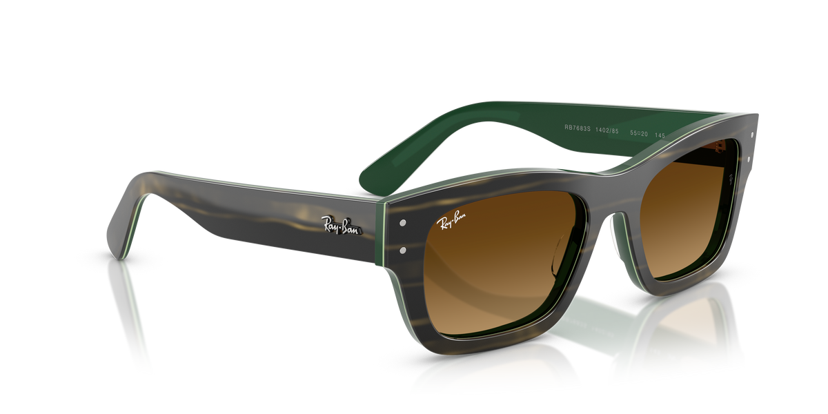 Ray-Ban Joseph RB7683S 140285