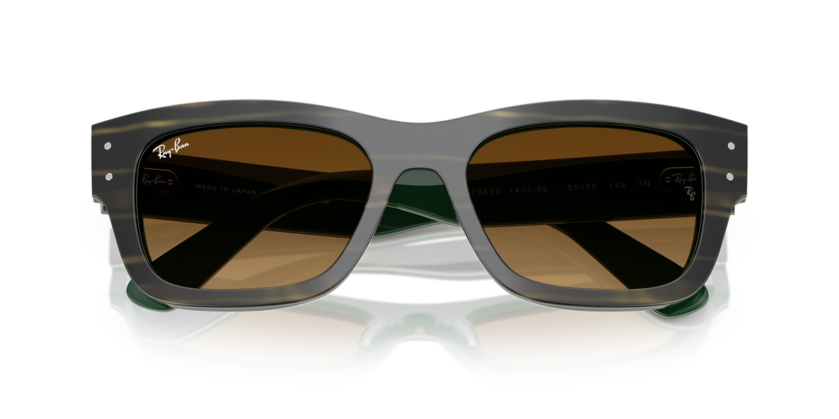 Ray-Ban Joseph RB7683S 140285