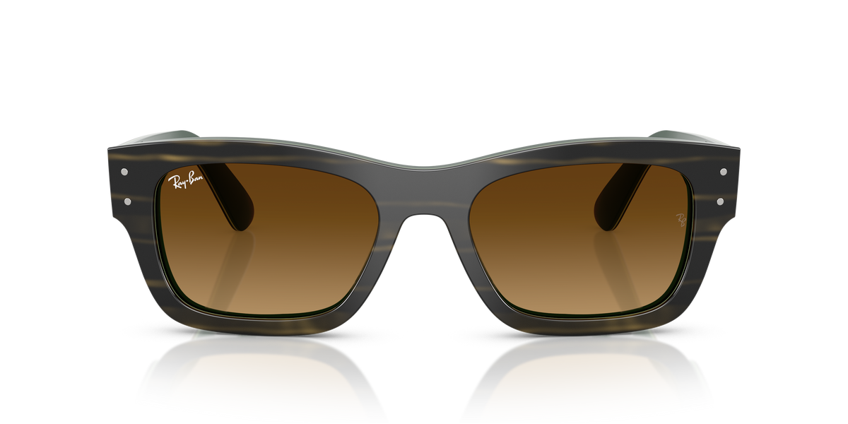 Ray-Ban Joseph RB7683S 140285