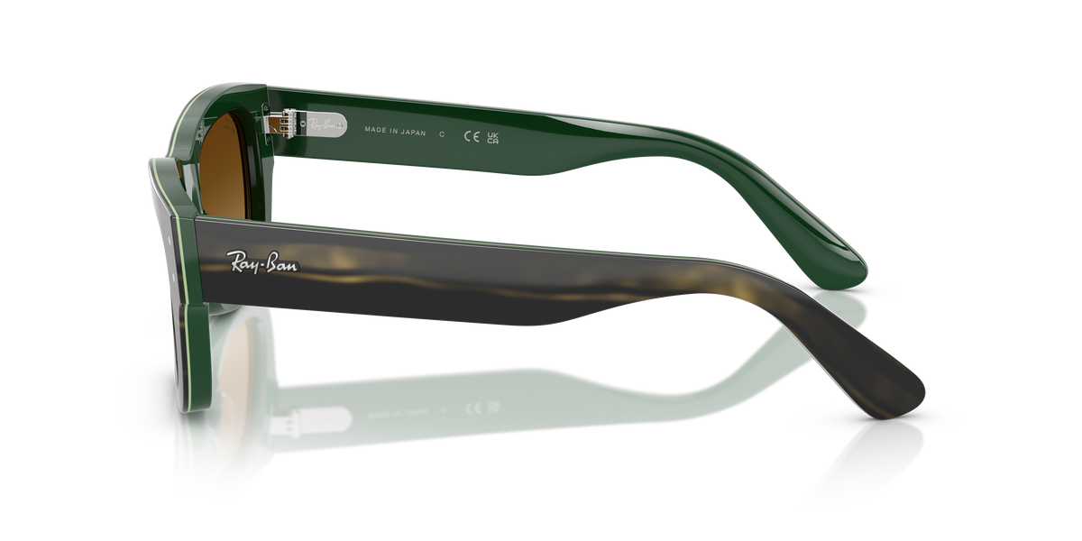 Ray-Ban Joseph RB7683S 140285