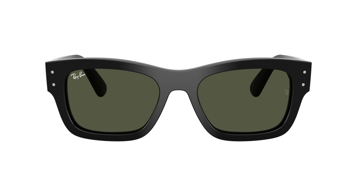 Ray-Ban Joseph RB7683S 901/31