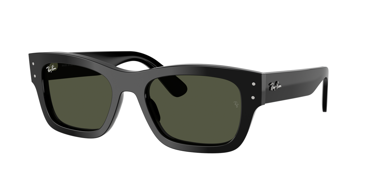 Ray-Ban Joseph RB7683S 901/31