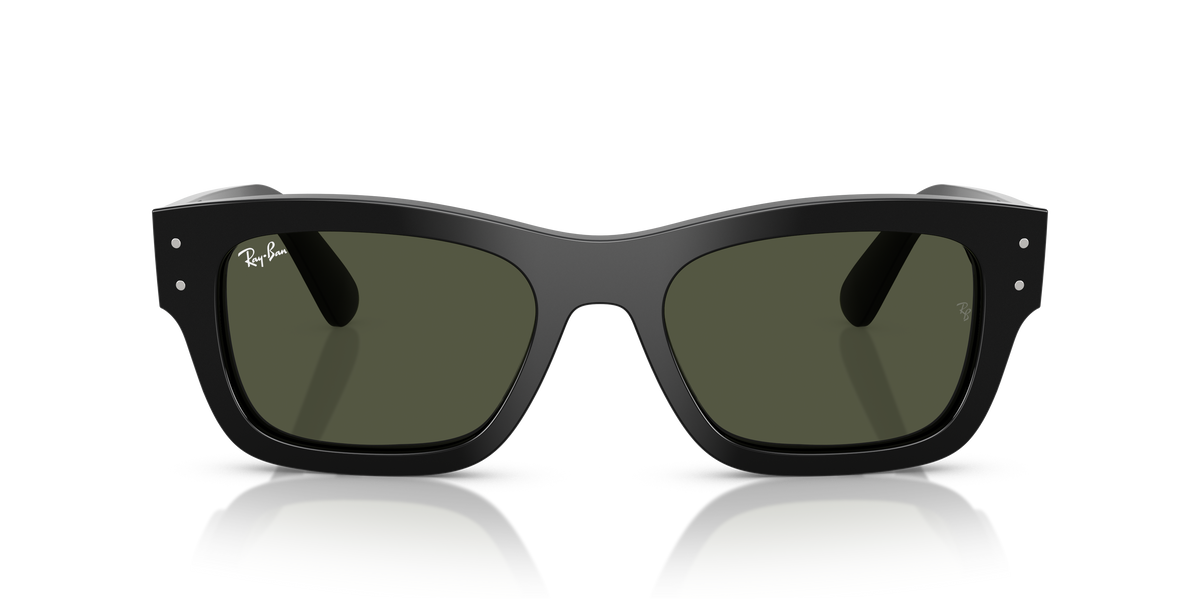 Ray-Ban Joseph RB7683S 901/31