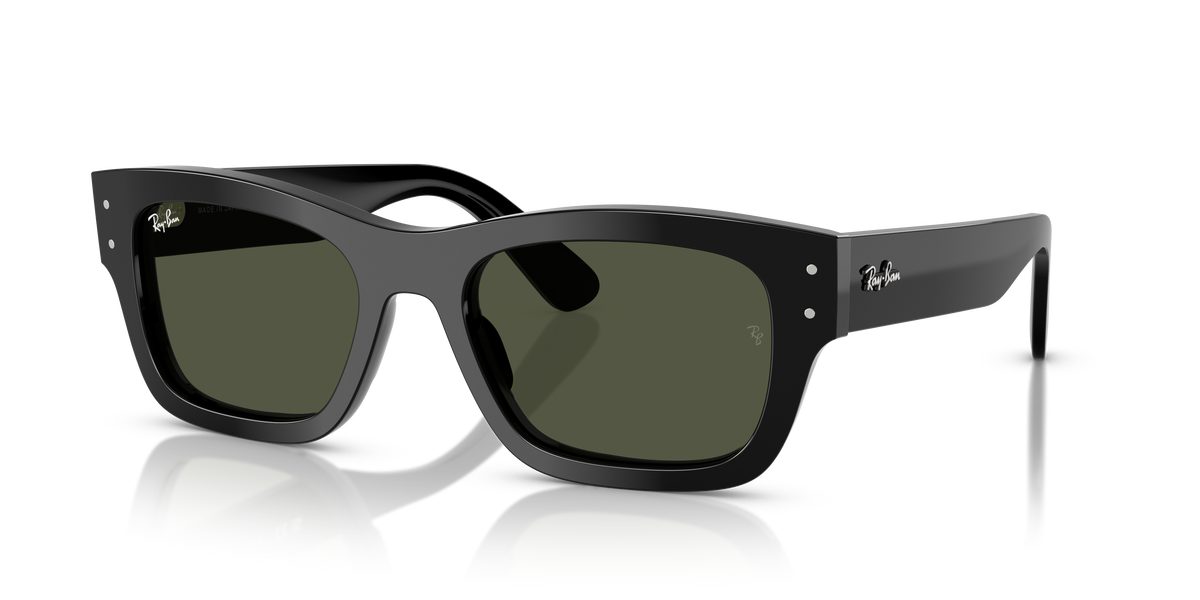 Ray-Ban Joseph RB7683S 901/31