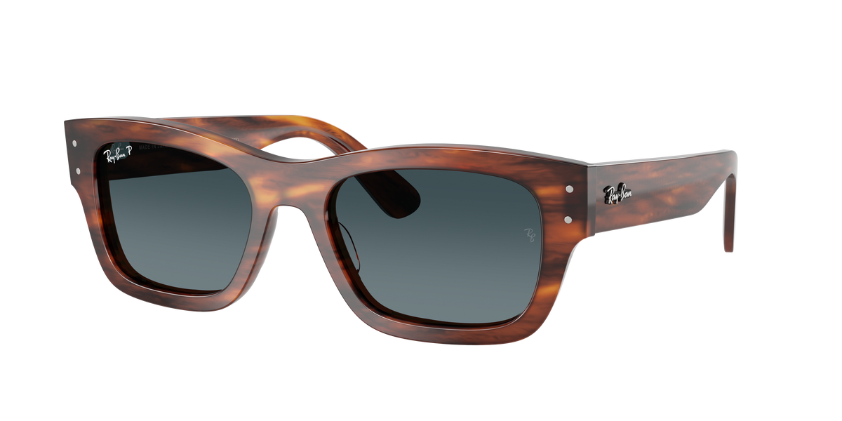Ray-Ban Joseph RB7683S 954/S3