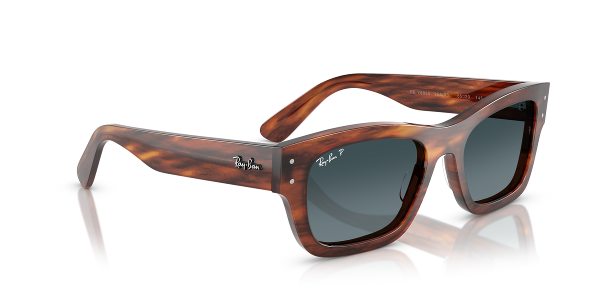Ray-Ban Joseph RB7683S 954/S3