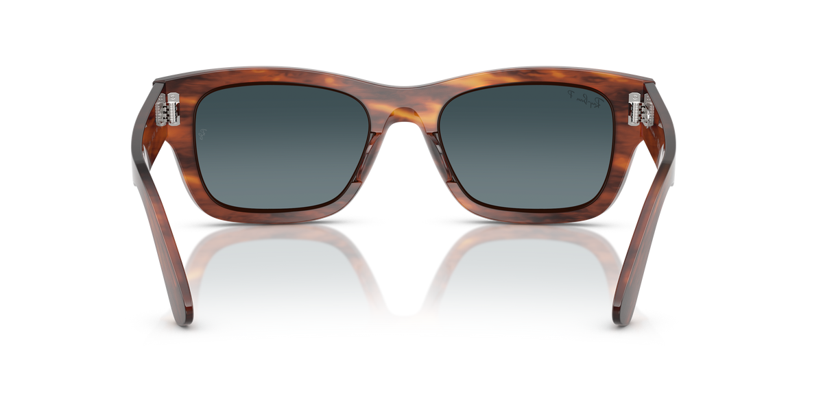 Ray-Ban Joseph RB7683S 954/S3