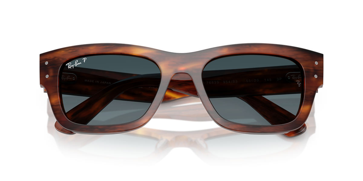 Ray-Ban Joseph RB7683S 954/S3