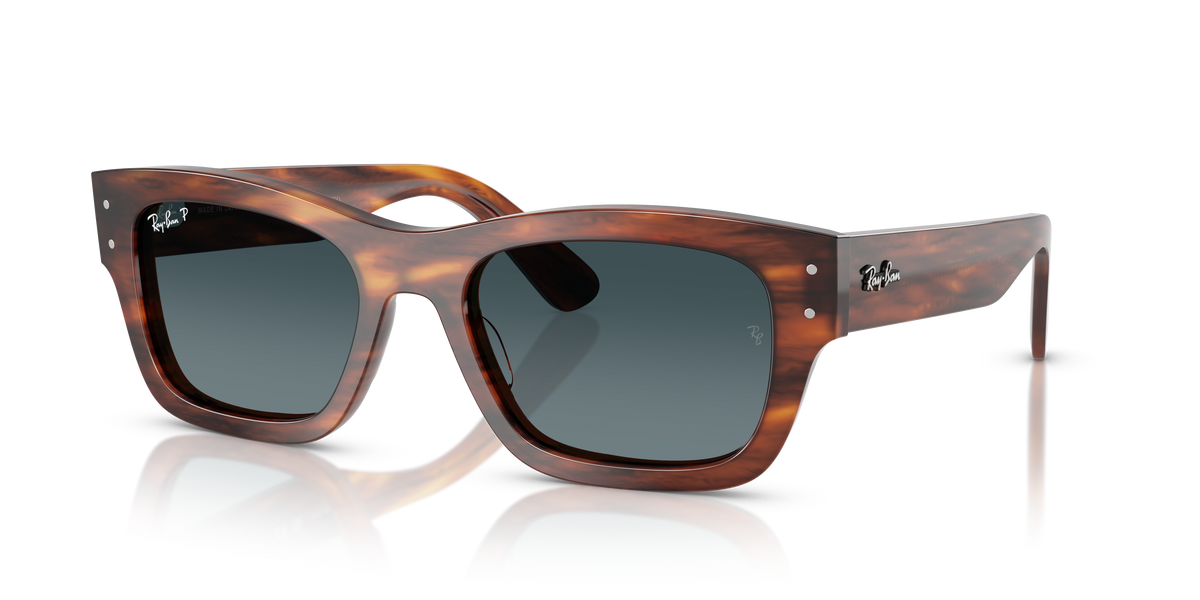 Ray-Ban Joseph RB7683S 954/S3