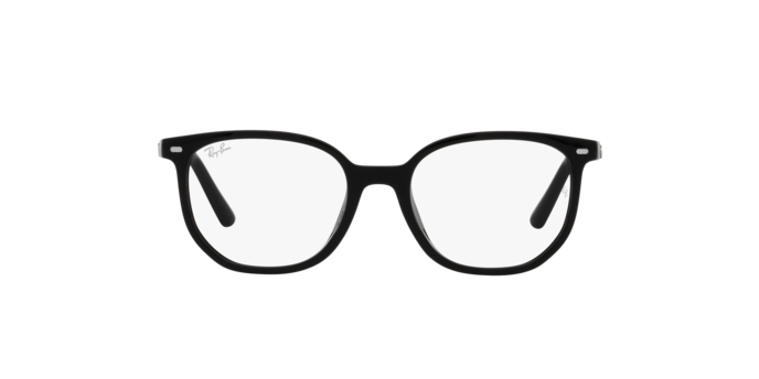 Ray-Ban Junior Elliot RY9097V 3542