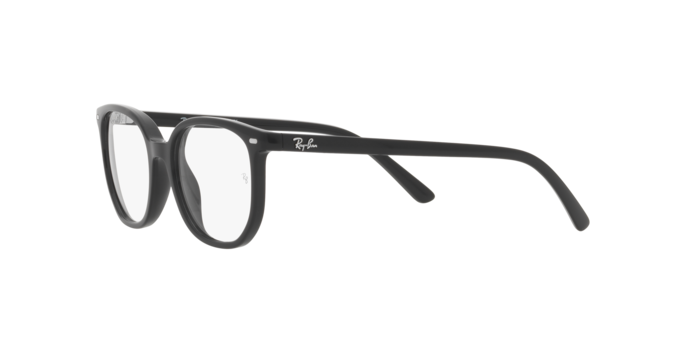 Ray-Ban Junior Elliot RY9097V 3542
