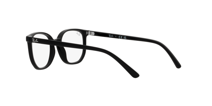 Ray-Ban Junior Elliot RY9097V 3542
