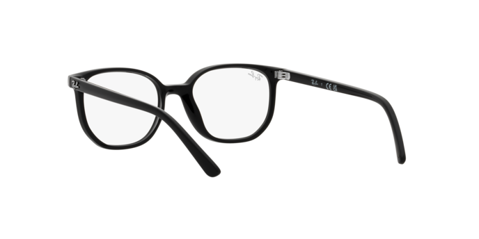 Ray-Ban Junior Elliot RY9097V 3542