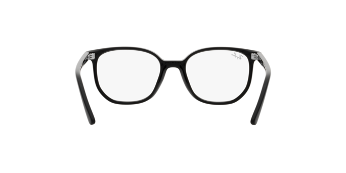 Ray-Ban Junior Elliot RY9097V 3542