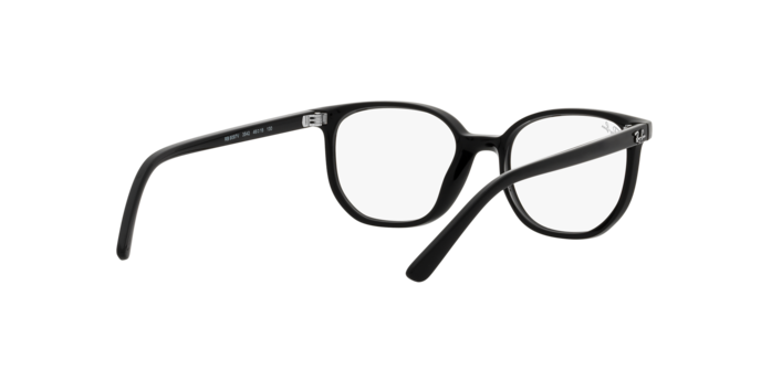 Ray-Ban Junior Elliot RY9097V 3542