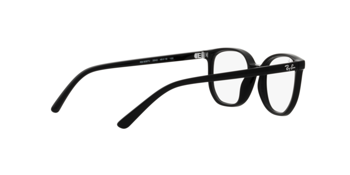 Ray-Ban Junior Elliot RY9097V 3542