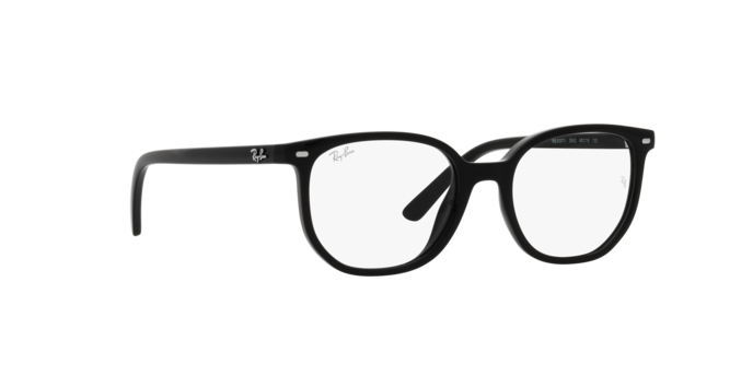 Ray-Ban Junior Elliot RY9097V 3542