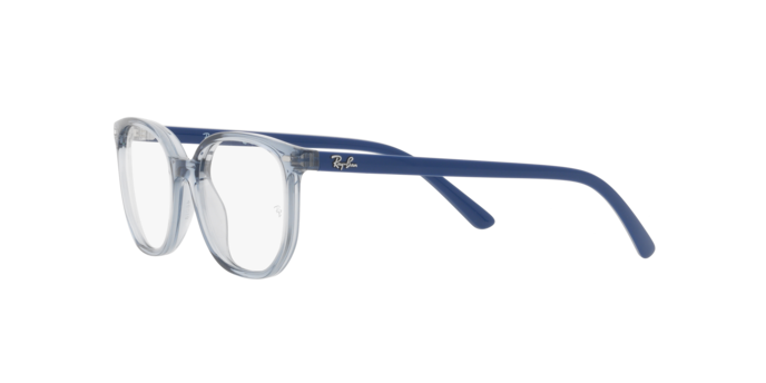 Ray-Ban Junior Elliot RY9097V 3897