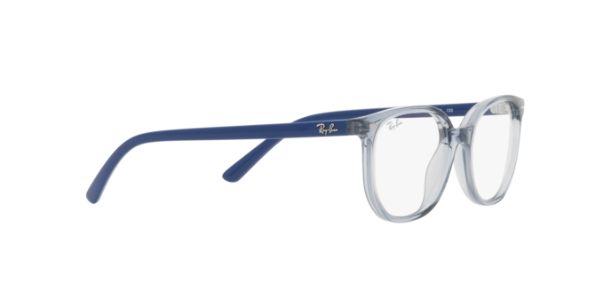 Ray-Ban Junior Elliot RY9097V 3897